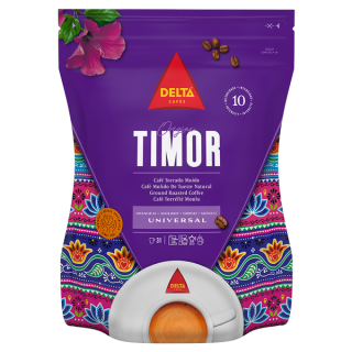 Delta Timor Molido 220 Gr