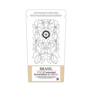 BRASIL TUCÁN