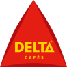 Delta Cafés