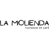La Molienda