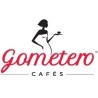 Cafés Gometero